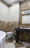 Туры в отель Sky Lux Hotel Туры в отель Sky Lux Hotel