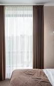 Туры в отель Sky Lux Hotel Туры в отель Sky Lux Hotel