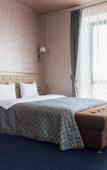 Туры в отель Sky Lux Hotel Туры в отель Sky Lux Hotel