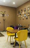 Туры в отель Sky Lux Hotel Туры в отель Sky Lux Hotel