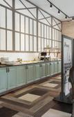 Туры в отель Sky Lux Hotel Туры в отель Sky Lux Hotel