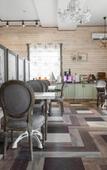 Туры в отель Sky Lux Hotel Туры в отель Sky Lux Hotel