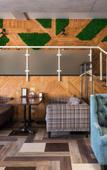 Туры в отель Sky Lux Hotel Туры в отель Sky Lux Hotel