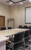 Туры в отель Sky Lux Hotel Туры в отель Sky Lux Hotel