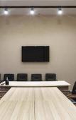 Туры в отель Sky Lux Hotel Туры в отель Sky Lux Hotel