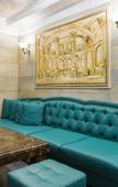 Туры в отель Sky Lux Hotel Туры в отель Sky Lux Hotel