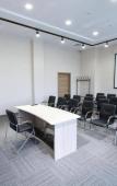 Туры в отель Sky Lux Hotel Туры в отель Sky Lux Hotel