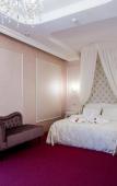Туры в отель Sky Lux Hotel Туры в отель Sky Lux Hotel