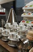 Туры в отель Sky Lux Hotel Туры в отель Sky Lux Hotel