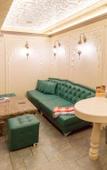 Туры в отель Sky Lux Hotel Туры в отель Sky Lux Hotel