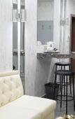 Туры в отель Sky Lux Hotel Туры в отель Sky Lux Hotel