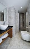 Туры в отель Milport Hotel Levent Туры в отель Milport Hotel Levent