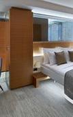 Туры в отель Milport Hotel Levent Туры в отель Milport Hotel Levent