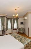 Туры в отель Osmanhan Hotel Туры в отель Osmanhan Hotel