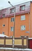 Туры в отель Элион Туры в отель Элион