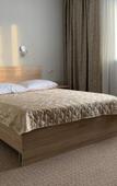 Туры в отель Элион Туры в отель Элион