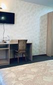 Туры в отель Элион Туры в отель Элион