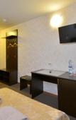 Туры в отель Элион Туры в отель Элион
