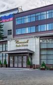 Туры в отель Cronwell Park Ника Туры в отель Cronwell Park Ника