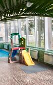 Туры в отель Cronwell Park Ника Туры в отель Cronwell Park Ника