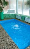 Туры в отель Cronwell Park Ника Туры в отель Cronwell Park Ника