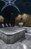 Туры в отель Cronwell Park Ника Туры в отель Cronwell Park Ника