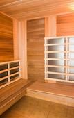 Туры в отель Cronwell Park Ника Туры в отель Cronwell Park Ника