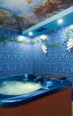 Туры в отель Cronwell Park Ника Туры в отель Cronwell Park Ника