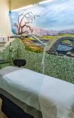 Туры в отель Cronwell Park Ника Туры в отель Cronwell Park Ника