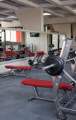 Туры в отель Cronwell Park Ника Туры в отель Cronwell Park Ника