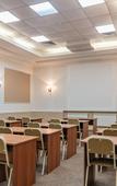 Туры в отель Cronwell Park Ника Туры в отель Cronwell Park Ника