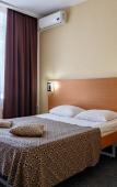 Туры в отель Cronwell Park Ника Туры в отель Cronwell Park Ника