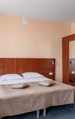 Туры в отель Cronwell Park Ника Туры в отель Cronwell Park Ника
