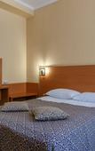 Туры в отель Cronwell Park Ника Туры в отель Cronwell Park Ника