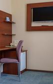 Туры в отель Cronwell Park Ника Туры в отель Cronwell Park Ника