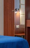 Туры в отель Cronwell Park Ника Туры в отель Cronwell Park Ника