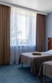Туры в отель Cronwell Park Ника Туры в отель Cronwell Park Ника