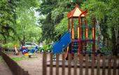 Туры в отель Cronwell Park Ника Туры в отель Cronwell Park Ника