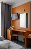 Туры в отель Cronwell Park Ника Туры в отель Cronwell Park Ника