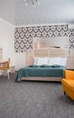 Туры в отель Cronwell Park Ника Туры в отель Cronwell Park Ника