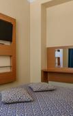 Туры в отель Cronwell Park Ника Туры в отель Cronwell Park Ника