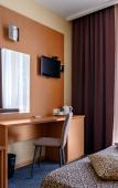 Туры в отель Cronwell Park Ника Туры в отель Cronwell Park Ника