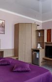 Туры в отель Cronwell Park Ника Туры в отель Cronwell Park Ника