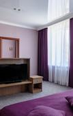 Туры в отель Cronwell Park Ника Туры в отель Cronwell Park Ника