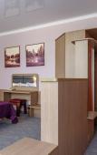 Туры в отель Cronwell Park Ника Туры в отель Cronwell Park Ника