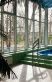 Туры в отель Cronwell Park Ника Туры в отель Cronwell Park Ника
