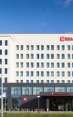 Туры в отель Hilton Garden Inn Orenburg Туры в отель Hilton Garden Inn Orenburg