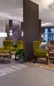 Туры в отель Hilton Garden Inn Orenburg Туры в отель Hilton Garden Inn Orenburg
