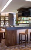 Туры в отель Hilton Garden Inn Orenburg Туры в отель Hilton Garden Inn Orenburg