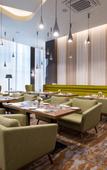 Туры в отель Hilton Garden Inn Orenburg Туры в отель Hilton Garden Inn Orenburg